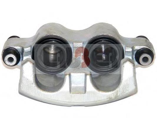 Compre 4239310 DRI Suporte do freio traseiro direito