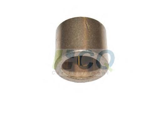  Bosch 2000301037