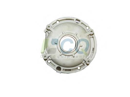 Roda dentada planetária de redutor do motor de arranco As-pl SG0011 preço, a partir de 4,64 USD