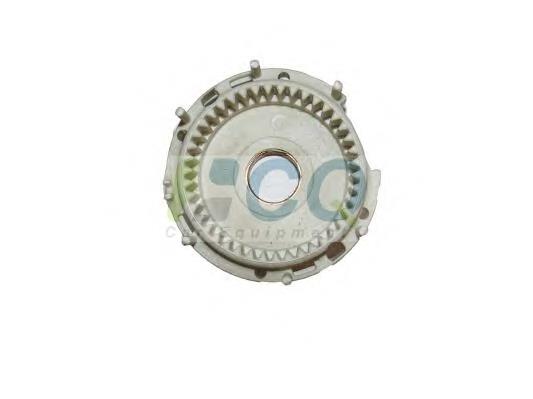 Compre SG0011 As-pl Roda dentada planetária de redutor do motor de arranco