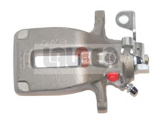  VAG 8N0615424C