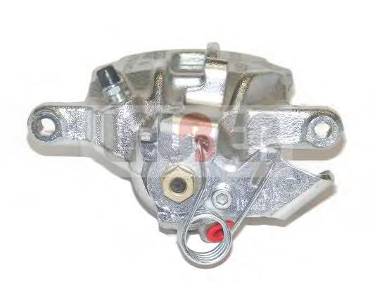 Compre 4277500 DRI Suporte do freio traseiro direito