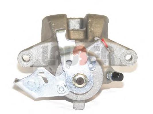 Suporte do freio traseiro esquerdo VAG 1J0615423E preço, a partir de 80,87 USD