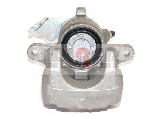 Suporte do freio traseiro esquerdo VAG 1J0615423E preço, a partir de 68,95 USD