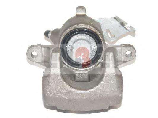 Suporte do freio traseiro direito VAG 8N0615424C preço, a partir de 90,67 USD