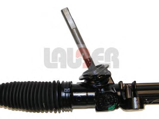 Cremalheira da direção Metalcaucho 50400 preço, a partir de 120,80 USD