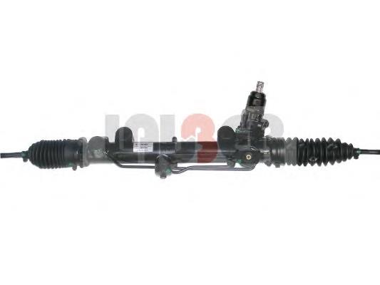 Cremalheira da direção KS01000033 Bosch