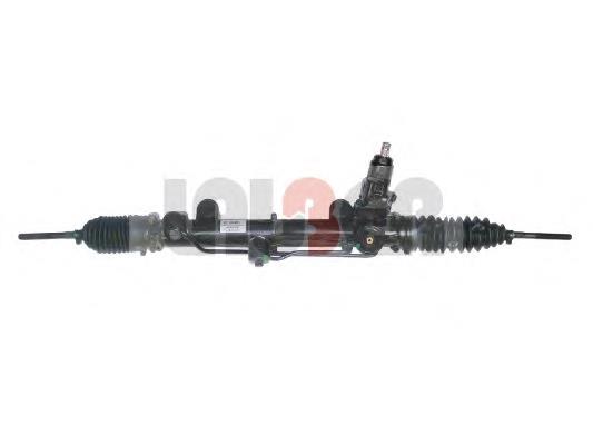 Cremalheira da direção Mercedes 2034603500 preço, a partir de 270,83 USD