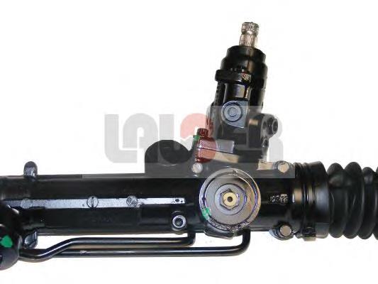 Cremalheira da direção Bosch KS01000033 preço, a partir de 372,67 USD