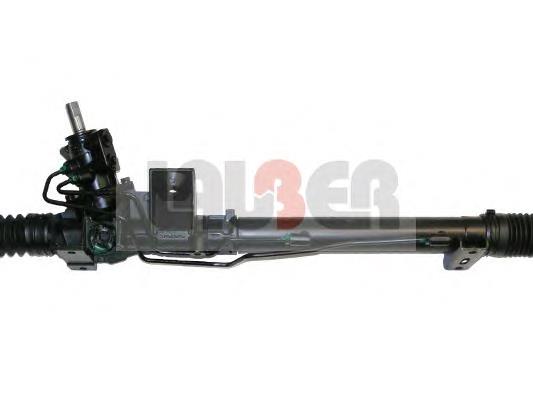 Compre 30741878 Volvo Cremalheira da direção