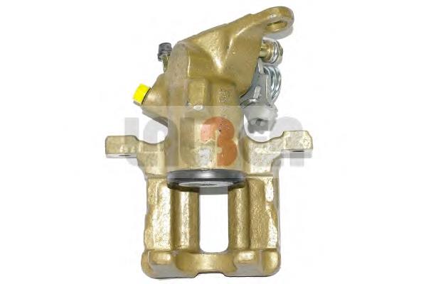 853615423AX VAG Suporte do freio traseiro esquerdo