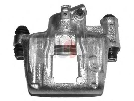 Suporte do freio traseiro esquerdo GH GH453311V preço, a partir de 58,33 USD