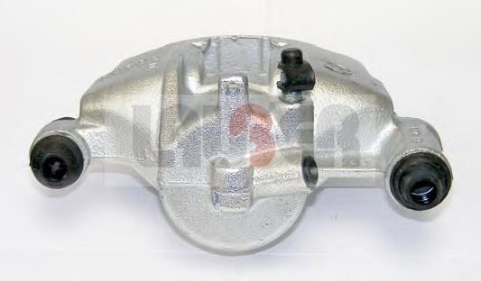  Mercedes A9014202701