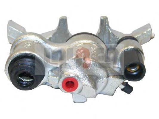 Compre 771543 Lauber Suporte do freio traseiro direito