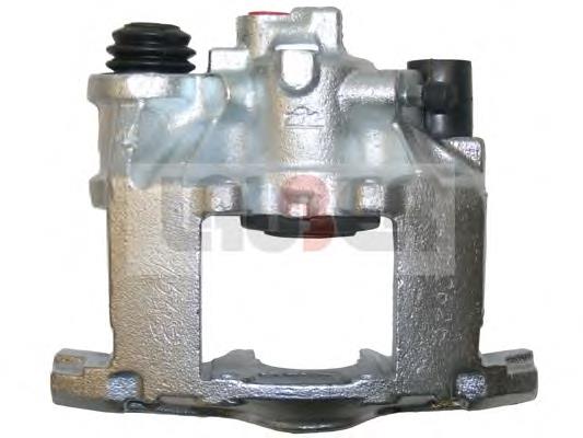 Suporte do freio traseiro direito Lauber 771543 preço, a partir de 61,17 USD