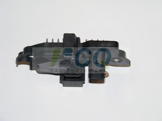 Relê-regulador do gerador (relê de carregamento) Bosch F00M145239 preço, a partir de 28,87 USD