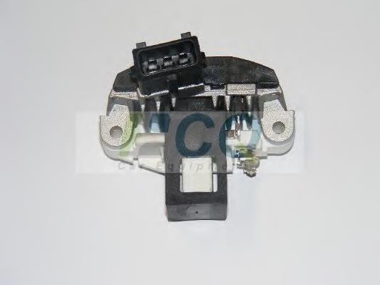  BMW 12311713491
