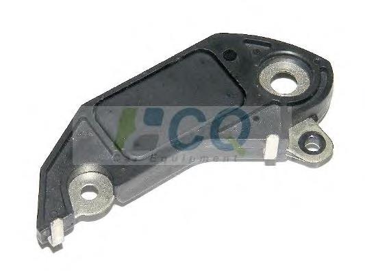 Relê-regulador do gerador (relê de carregamento) General Motors 19009701 preço, a partir de 11,57 USD