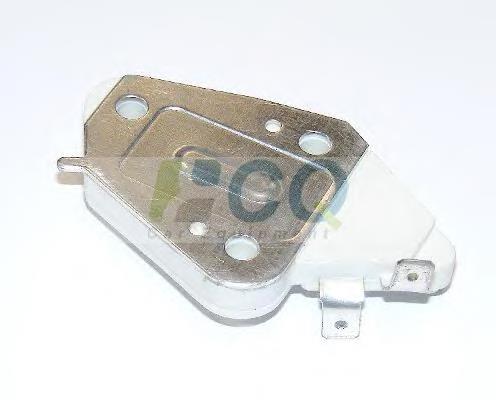 Compre DE606 Transpo Relê-regulador do gerador (relê de carregamento)