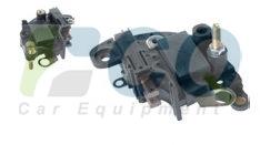 Compre 9946992 Fiat/Alfa/Lancia Relê-regulador do gerador (relê de carregamento)