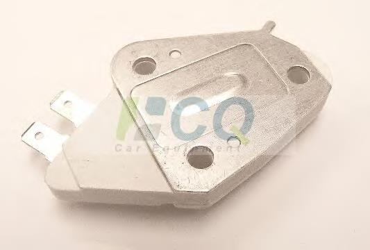 Relê-regulador do gerador (relê de carregamento) WAI D101HD preço, a partir de 6,42 USD