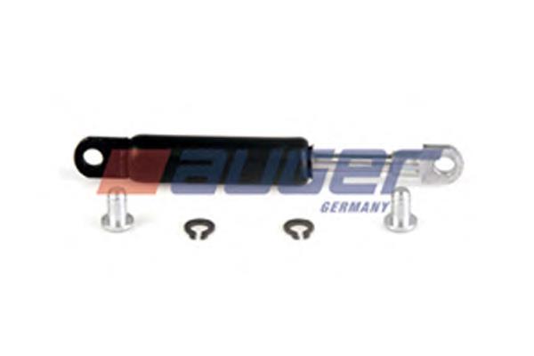 122135 Diesel Technic Amortecedor da capota