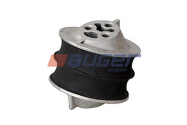 1778532 Scania Coxim (suporte) dianteiro de motor