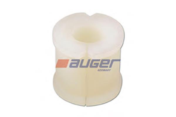 Bucha de estabilizador traseiro Volvo 20542835