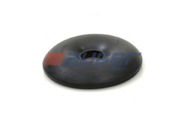 6673170236 Mercedes Coxim de cabina