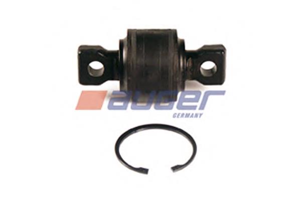 Bloco silencioso traseiro de barra Panhard Sampa Otomotiv‏ 040573 preço, a partir de 51,47 USD