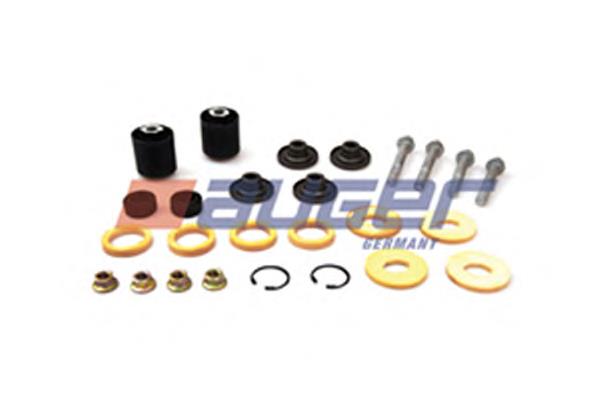  Diesel Technic 398002 preço, a partir de 115,44 USD