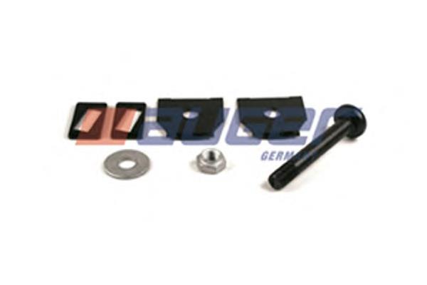  BPW 0585700150 preço, a partir de 40,26 USD