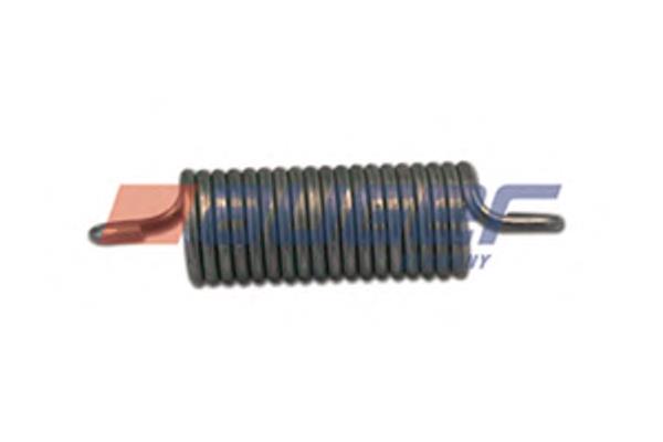 660221 Diesel Technic 