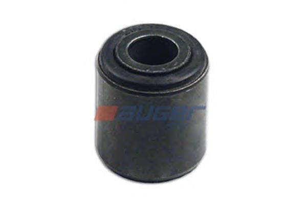 Bucha de estabilizador traseiro 4791448 Iveco