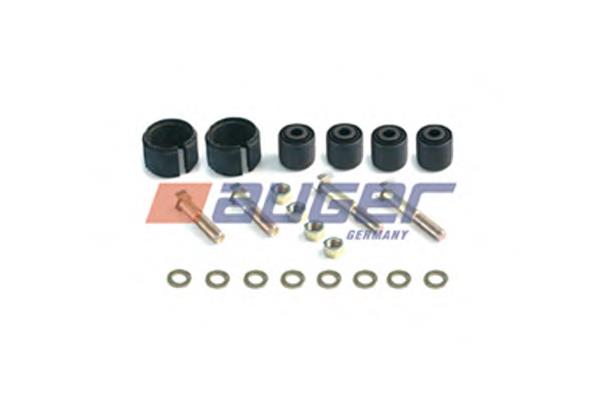 Compre 9156 SEM Kit de reparação de estabilizador traseiro
