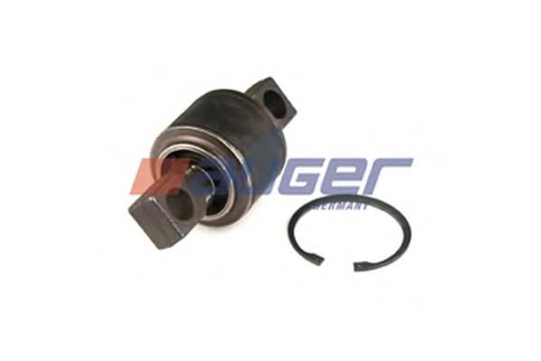 Compre 1376728 DAF Bloco silencioso traseiro de barra Panhard