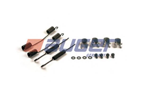 1446000Q0A Renault (RVI) Tubo (mangueira) de fornecimento de óleo de turbina