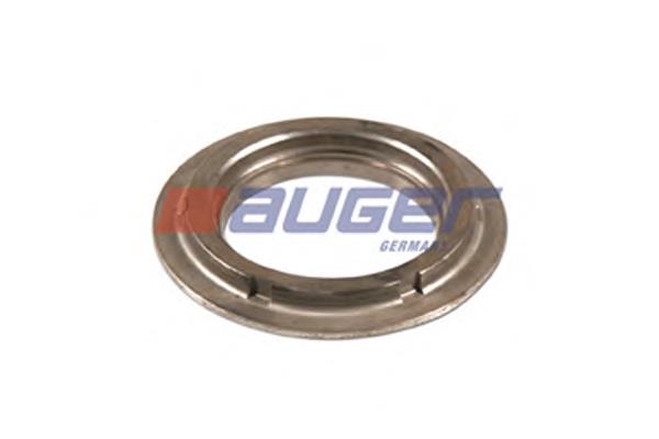 Anel de cubo Febi 10459 preço, a partir de 35,97 USD