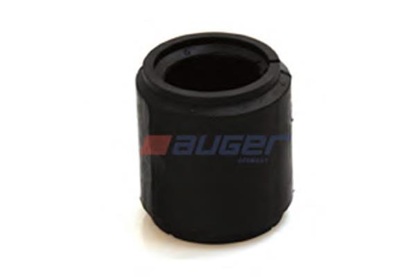 Bucha de estabilizador dianteiro Febi 32461 preço, a partir de 8,80 USD