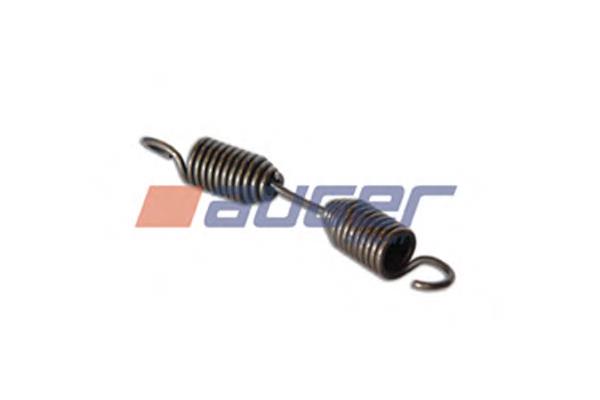  Febi 08967 preço, a partir de 2,55 USD