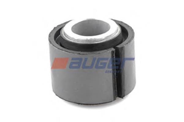Bloco silencioso de estabilizador dianteiro Diesel Technic 711313 preço, a partir de 14,05 USD