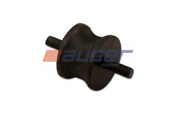 Compre 07C133588P VAG Coxim de caixa de filtro de ar