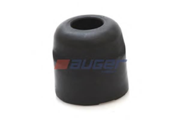 1219406 Ford Coxim de cabina