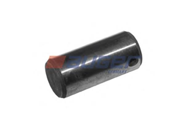 Passador das sapatas do freio de tambor traseiros Diesel Technic 118206 preço, a partir de 2,43 USD