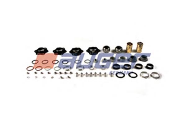 Kit de reparação do freio da árvore (de catraca) PE Automotive 04631000A preço, a partir de 50,63 USD