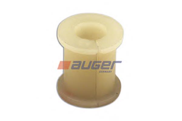 93814618 Iveco Bucha de suporte de estabilizador traseiro