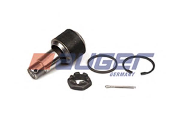 39413 Febi Kit de reparação de barra Panhard