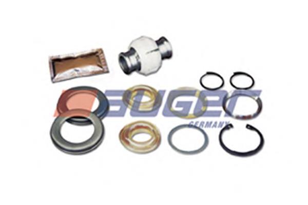53010 Auger Kit de reparação de barra Panhard