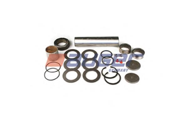 Kit de reparação do pivô de extremidade do eixo MAN 81442056023 preço, a partir de 82,40 USD
