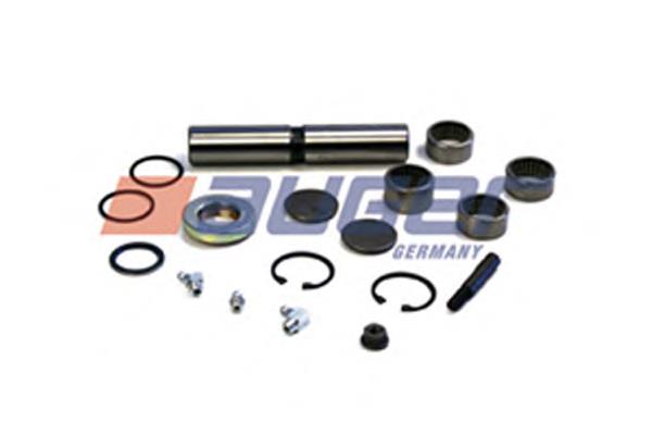 Kit de reparação do pivô de extremidade do eixo C.e.i. 230106 preço, a partir de 63,77 USD